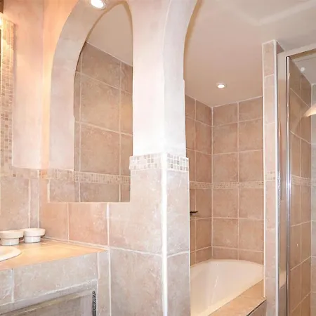 Awesome In Bicchisano With Wifi And 2 Bedrooms Petreto-Bicchisano