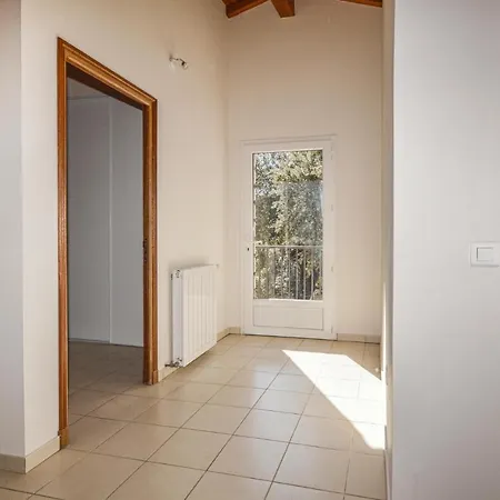 Awesome In Bicchisano With Wifi And 2 Bedrooms Petreto-Bicchisano